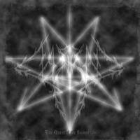 Darkat : The Quest of the Immortals